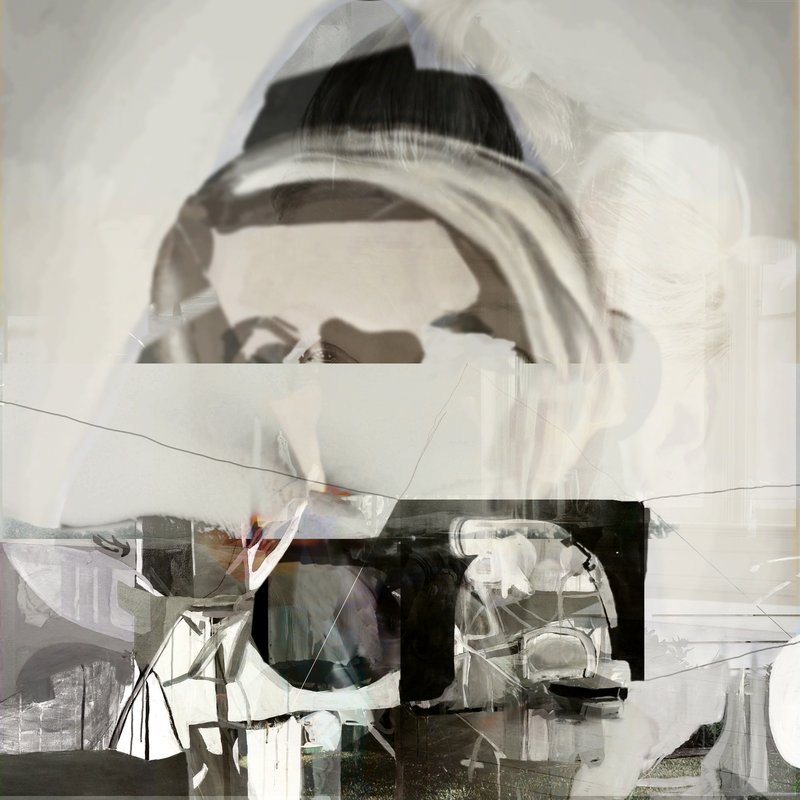 Alex Fischer, Williams Bridge, 2009